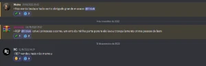 Cs:Go Prime - Counter Strike