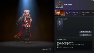 Collectors Dota2