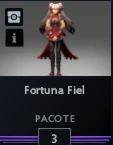 Collectors Dota2 - DOTA 2