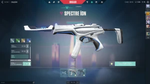 Conta De Valorant Com Mais De 2500 Reais Em Skins!