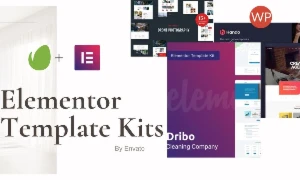 Plugin Elementor Pro Atualizado| Sites Ilimitados | + Brinde - Others