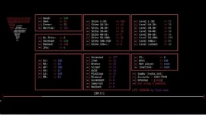 🔥MEGA PACK DE CONTAS ESPECIAIS 🔥  - Valorant
