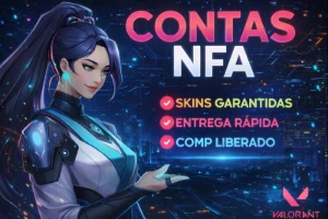 🔥MEGA PACK DE CONTAS ESPECIAIS 🔥 