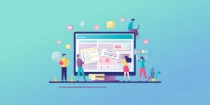 💻 Criação de Sites Profissionais - Outros