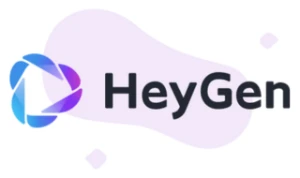 Heygen [Creator] - 30 Dias + Brindes - Assinaturas e Premium