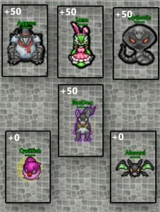Vendo conta (PXG) - Aurora malefic 230+ com 50kk em pokes - PokeXGames