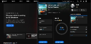 The Crew Motorfest Deluxe Edition - Outros