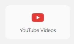 Prompts for DeepSeek and ChatGPT - Outros