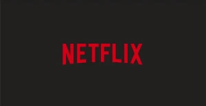 Netflix 4K Melhor Plano Mensal | Promocional !!