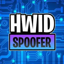 [Exclusivo] Spoofer HWID Unban | Remove Ban | 100% Funcional