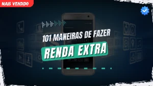 ESTAMOS ON🟢-101 Maneiras De Fazer Dinheiro Rápido