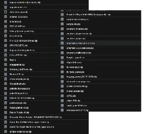 Ultra mega pack de iptv + de 40 Scripts + Bonus - Outros
