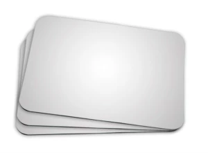 MousePad Personalizado Original Anti-Derrapante - Outros