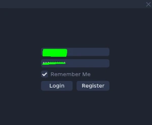 Eulen Lifetime - GTA