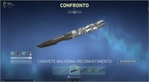 VENDO CONTA VALORANT- Barato