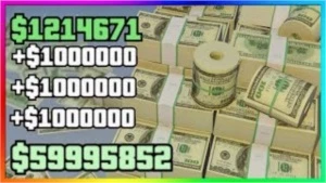 upo conta gta 5 online level 100\200 e +600 milhoes