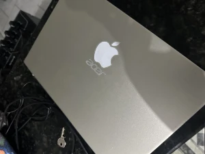 Notebook Acer I7 - Produtos Físicos