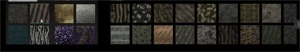 UNLOCK ALL MW2 WARZONE 2.0 INDETECTAVEL! - Call of Duty COD