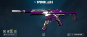 Conta Com 10 Skins E Faca Rara ☑️ Ranked Liberada ☑️ Full Ac - Valorant