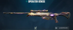 Conta Com 10 Skins E Faca Rara ☑️ Ranked Liberada ☑️ Full Ac - Valorant