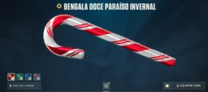 Conta Com 10 Skins E Faca Rara ☑️ Ranked Liberada ☑️ Full Ac - Valorant