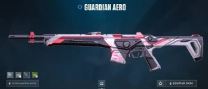 Conta Com 10 Skins E Faca Rara ☑️ Ranked Liberada ☑️ Full Ac - Valorant