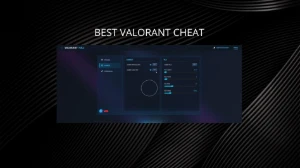 Cheat Valorant Updated