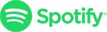 🎶 Spotify Premium Vitalício 🎶 - Assinaturas e Premium
