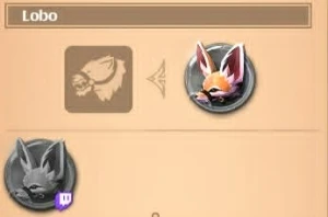 Conta albion End game - Albion Online