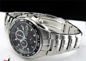 vendo relogio citizen novo AN4010 - Produtos Físicos