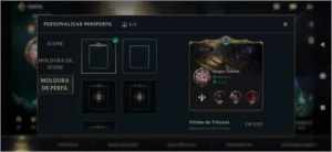Conta wild rift 21 skins 60 campeões - League of Legends: Wild Rift LOL WR