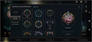 Conta wild rift 21 skins 60 campeões - League of Legends: Wild Rift LOL WR