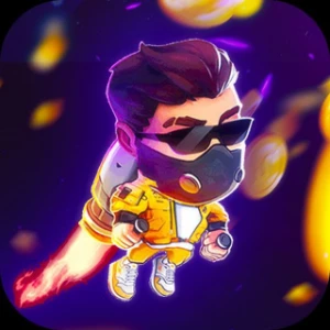 Bot Lucky Jet - Softwares e Licenças