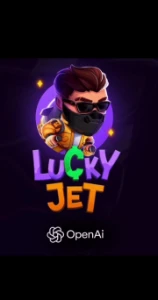 Bot Lucky Jet - Softwares e Licenças