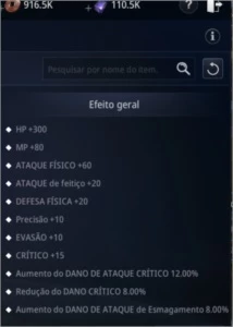 Conta mir4 lv 53 pet épico e couro heroico!