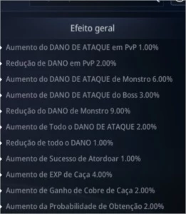 Conta mir4 lv 53 pet épico e couro heroico!