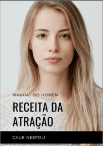 RECEITA DA ATRAÇÃO - Cursos e Treinamentos