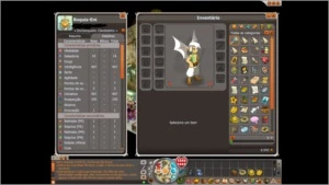Eni 199 43% com p2p até janeiro de 2016 HELIOBOROS - DOFUS
