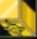 Vendos Kk's Servidor Lunar - PokeXGames PXG