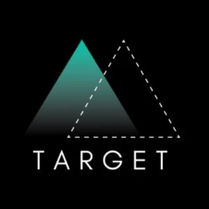 Indicador Target - Inteligência Artificial - Outros