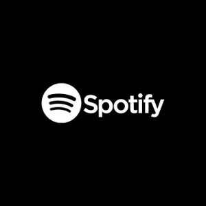 🎶 Spotify Premium - 3 Meses Grátis - Assinaturas e Premium
