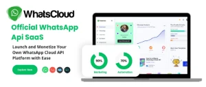  [conteúdo removido] Cloud - Outros