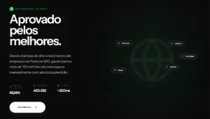  [conteúdo removido] Cloud - Outros