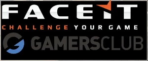 Hack Faceit/Gamersclub APENAS AIM ASSIST desde 2019 - Counter Strike CS
