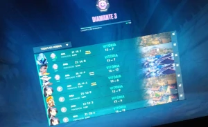 Valorant Aimbot Key 30 Dias - CycloAim