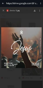 🏘️📖 Pacote Gospel Para Diversos Ministérios - Outros