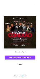 🏘️📖 Pacote Gospel Para Diversos Ministérios - Outros