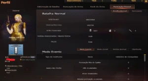 CONTA BARRINHA DE PRATA COM HK417 E KUKRI LIRIO PERMANENTE! - Crossfire