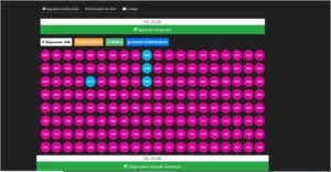 Tema WordPress Rifas ONLINE - Sites, Lojas e Sistemas Prontos Sites e Scripts