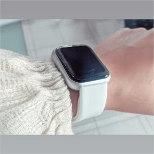 Smartwatch/Relógio inteligente y68/D20 - Outros